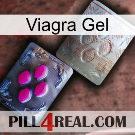 Viagra Gel 38